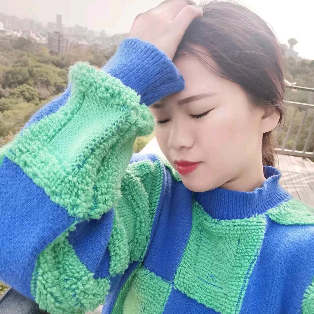 陆💋姐💋姐