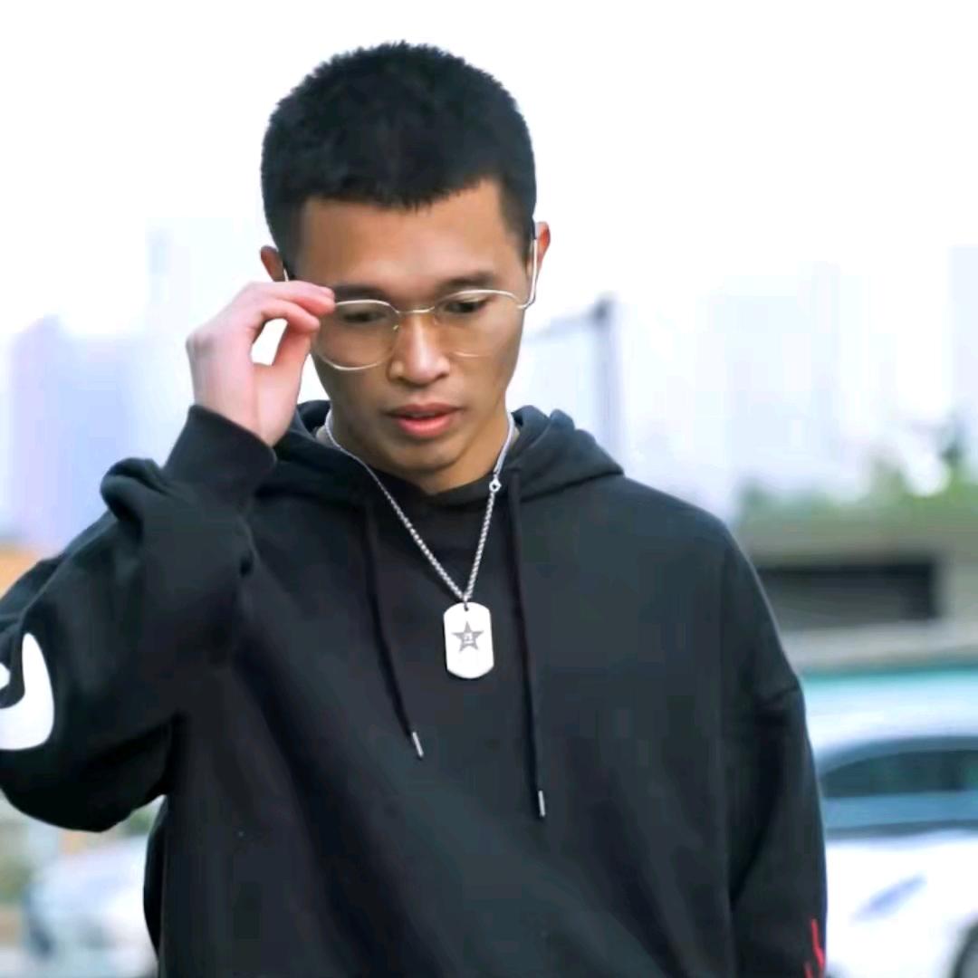战斗牛