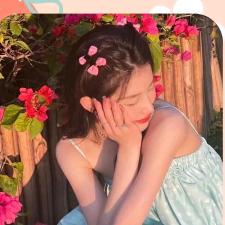 不想恰饭 想发财