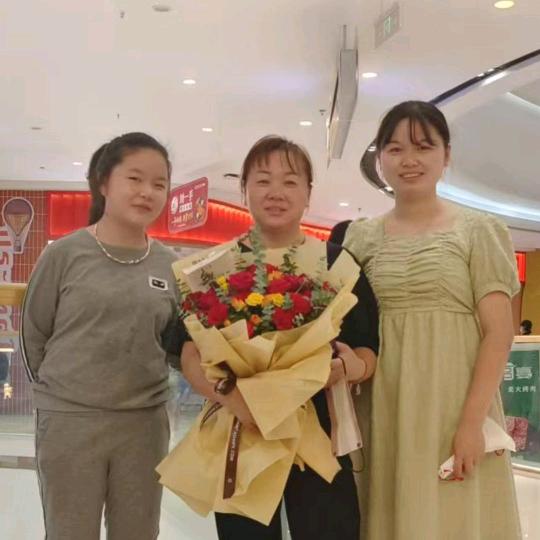 @家具（拒绝私聊）