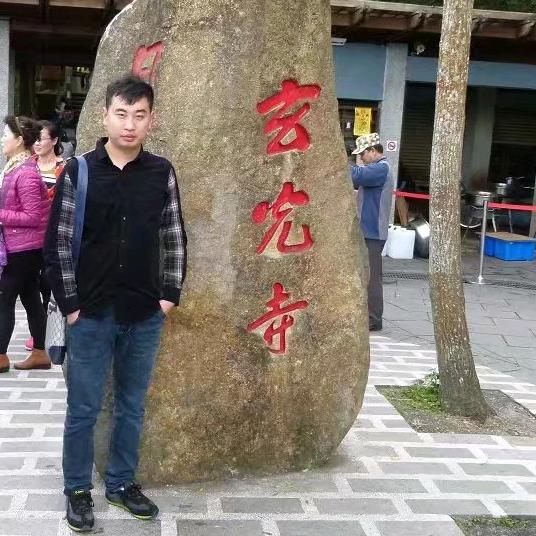 人生何处不相逢