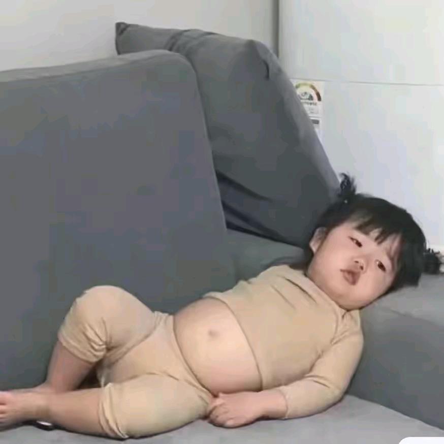@畅享人生