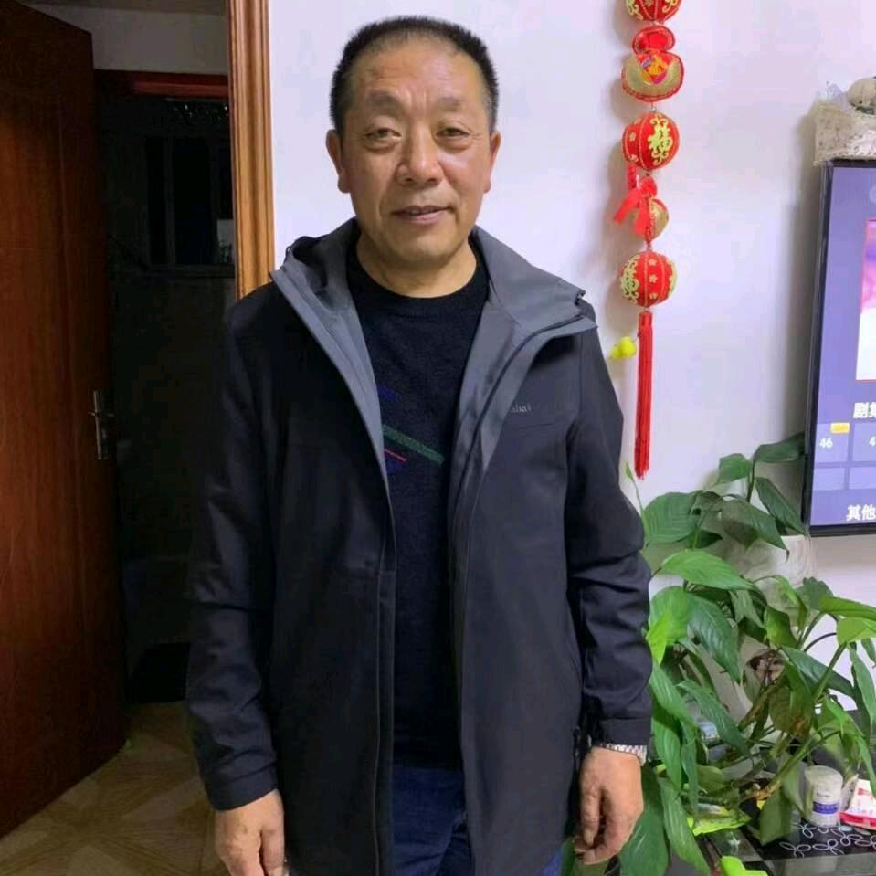 丧葬一条龙（李永林）
