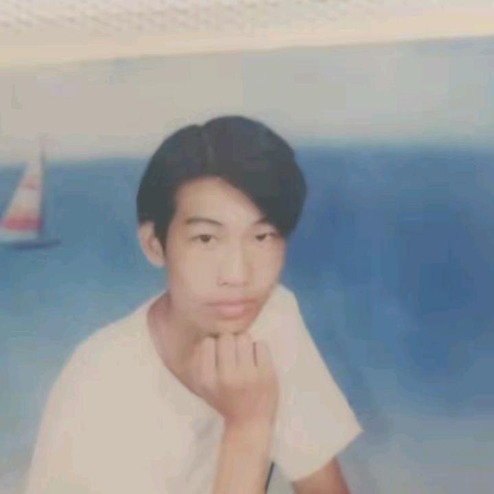 阿梁