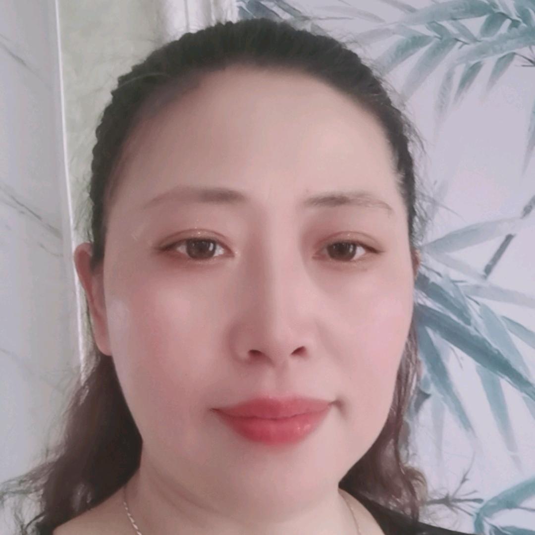 糖果奶奶