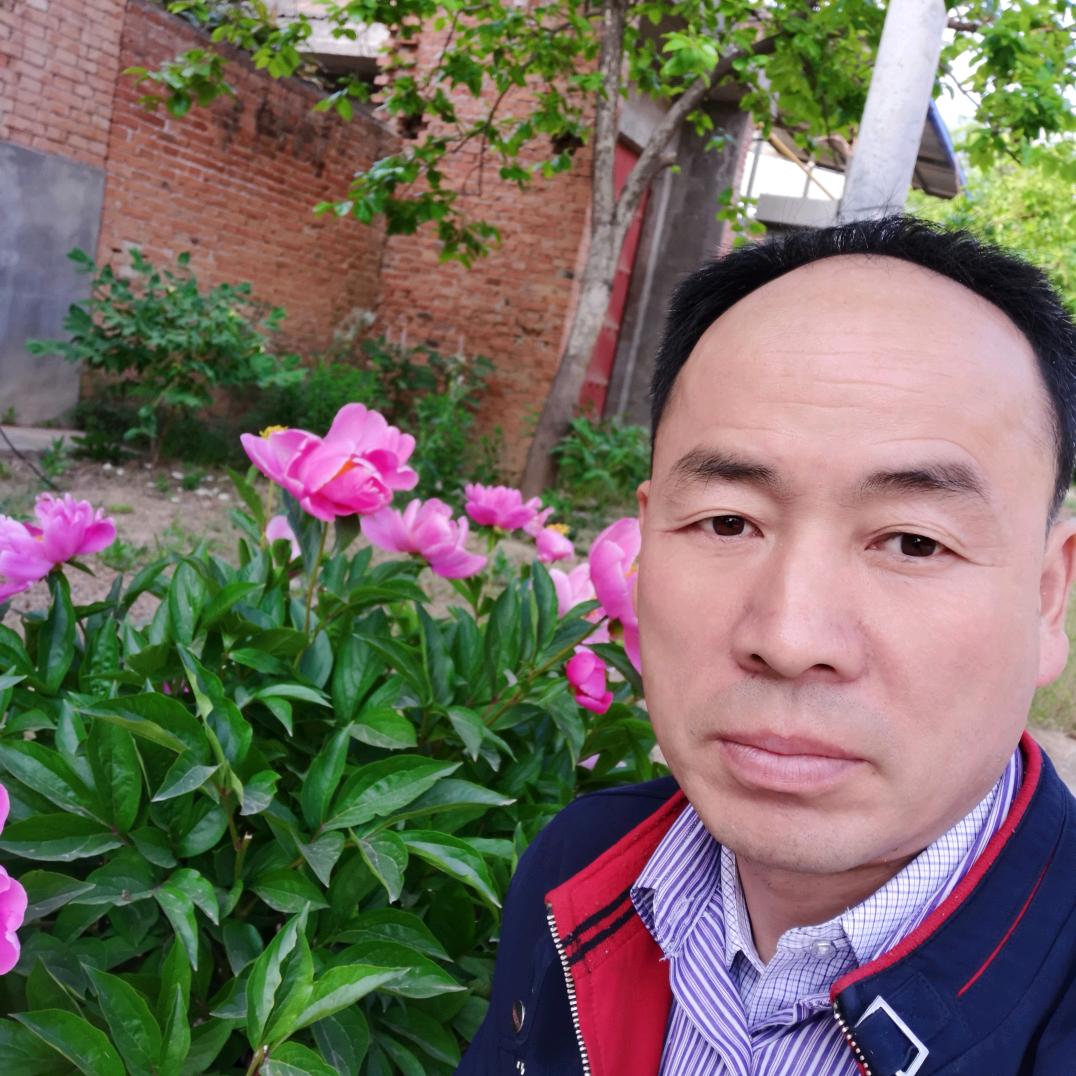 笑对人生