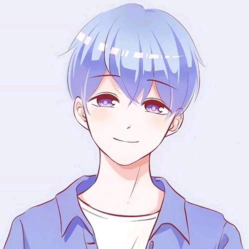 忢㤅