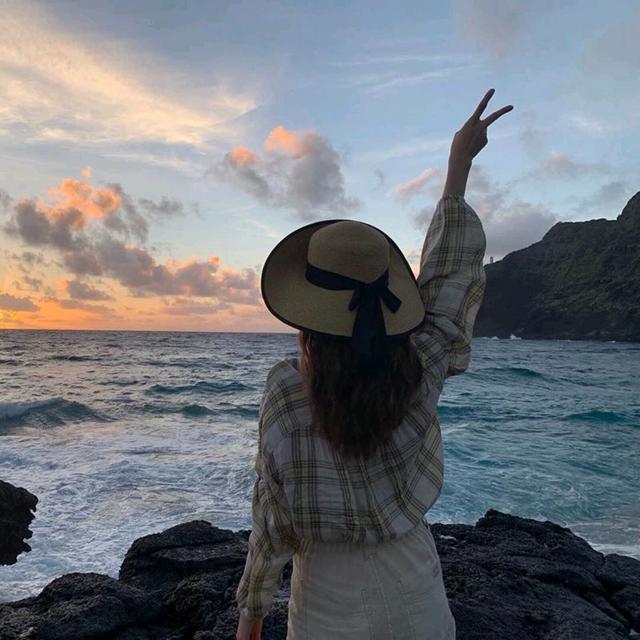 难い得爱浓