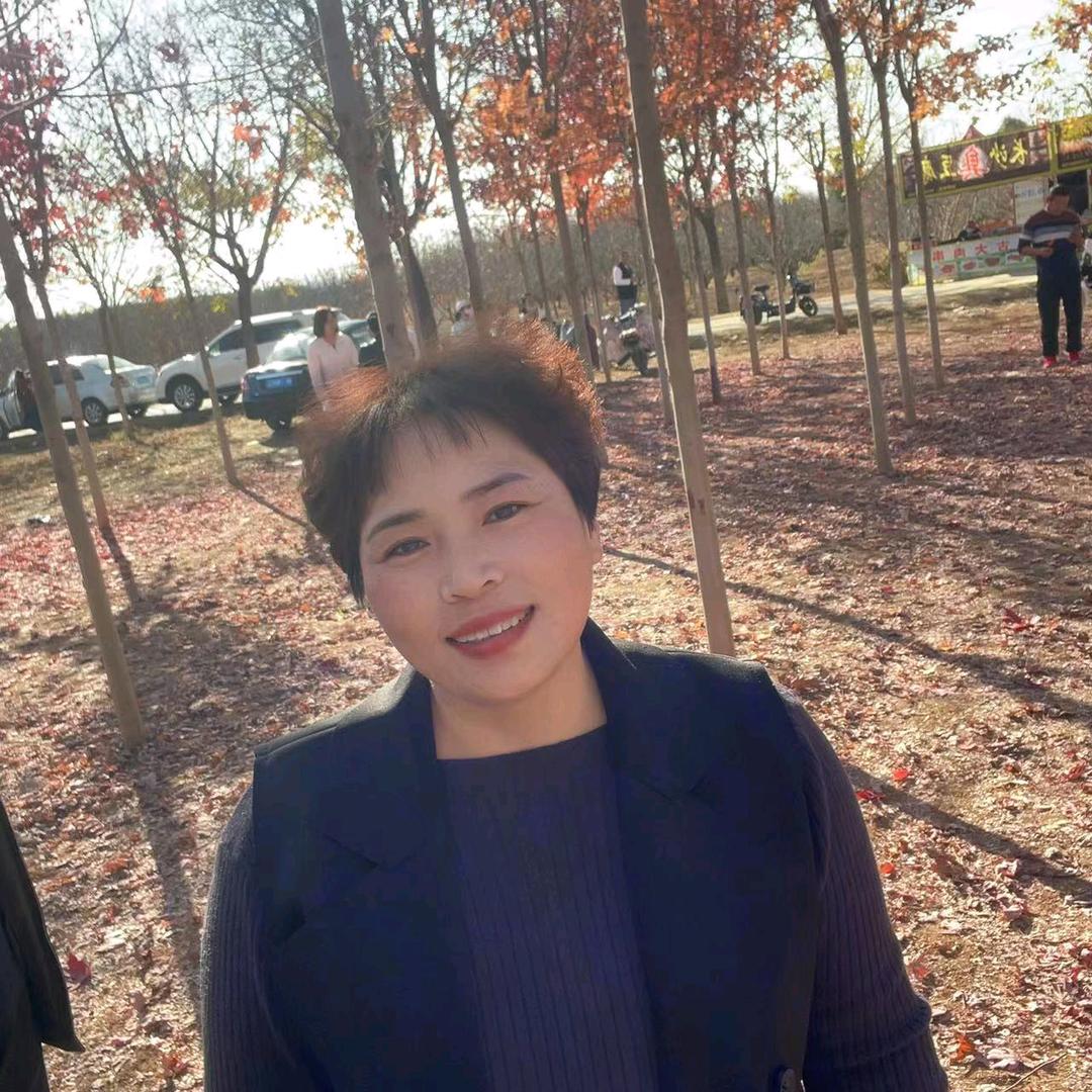 董瓜炖排骨