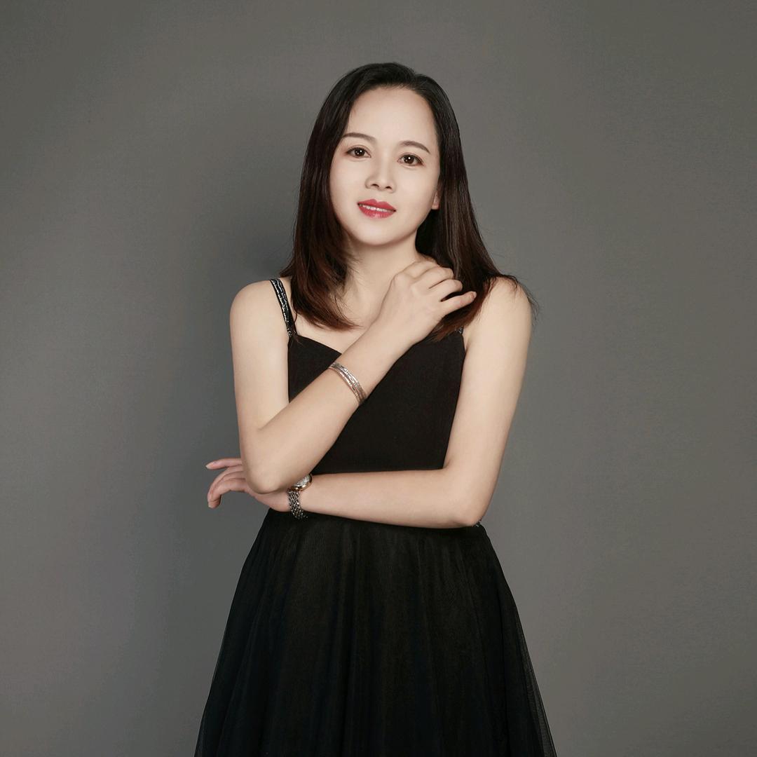 张家界香妹