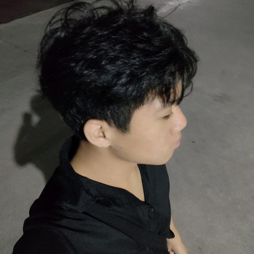 好动不动就难受