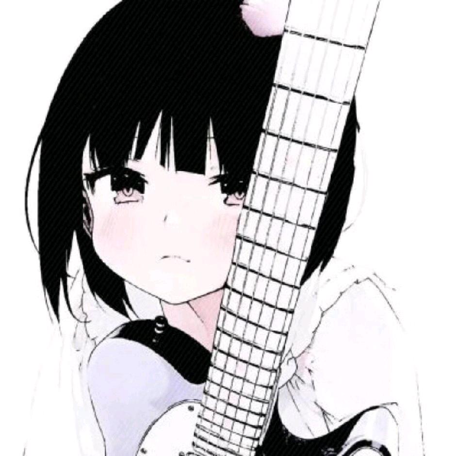 Aaaaa