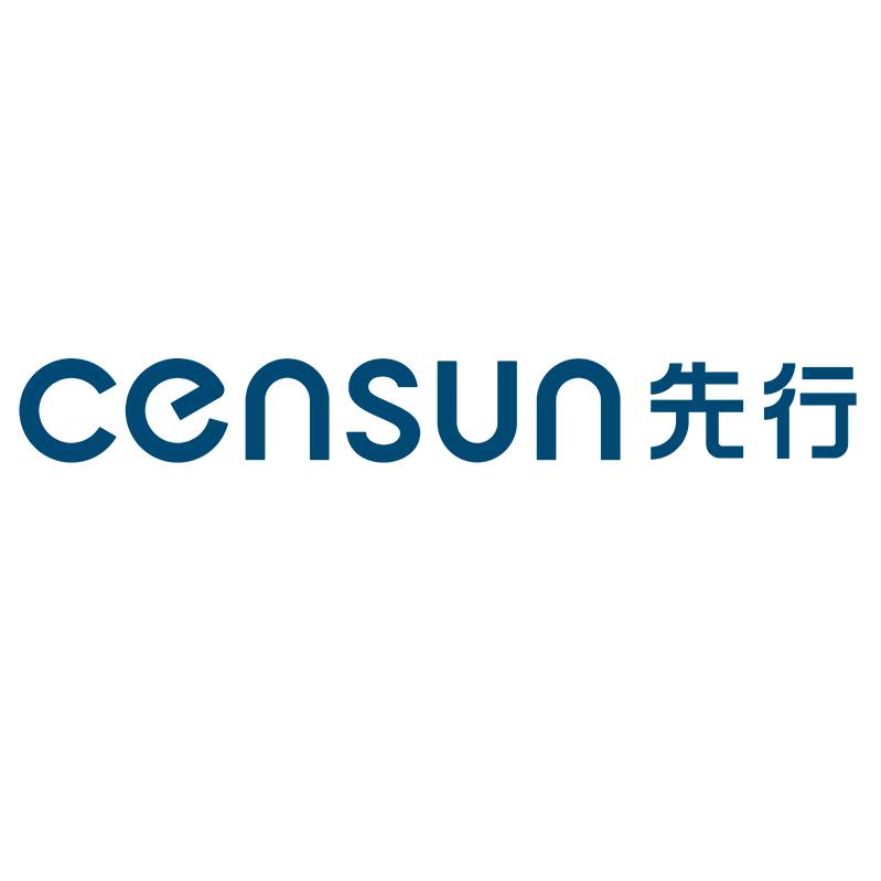 先行浙江安胜科技股份有限公司水具专卖店