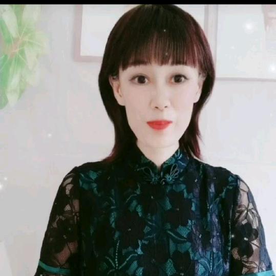雨后彩虹《戏迷》