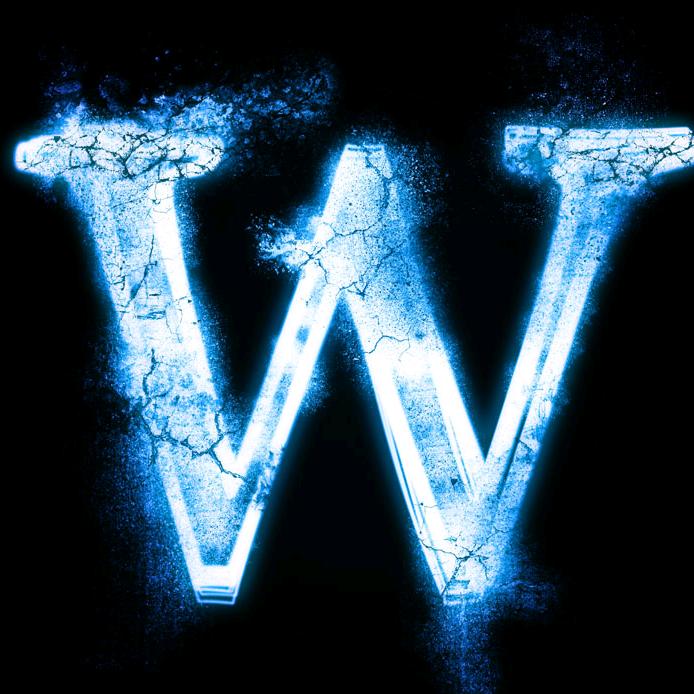 🙏🏻W 🙏🏻
