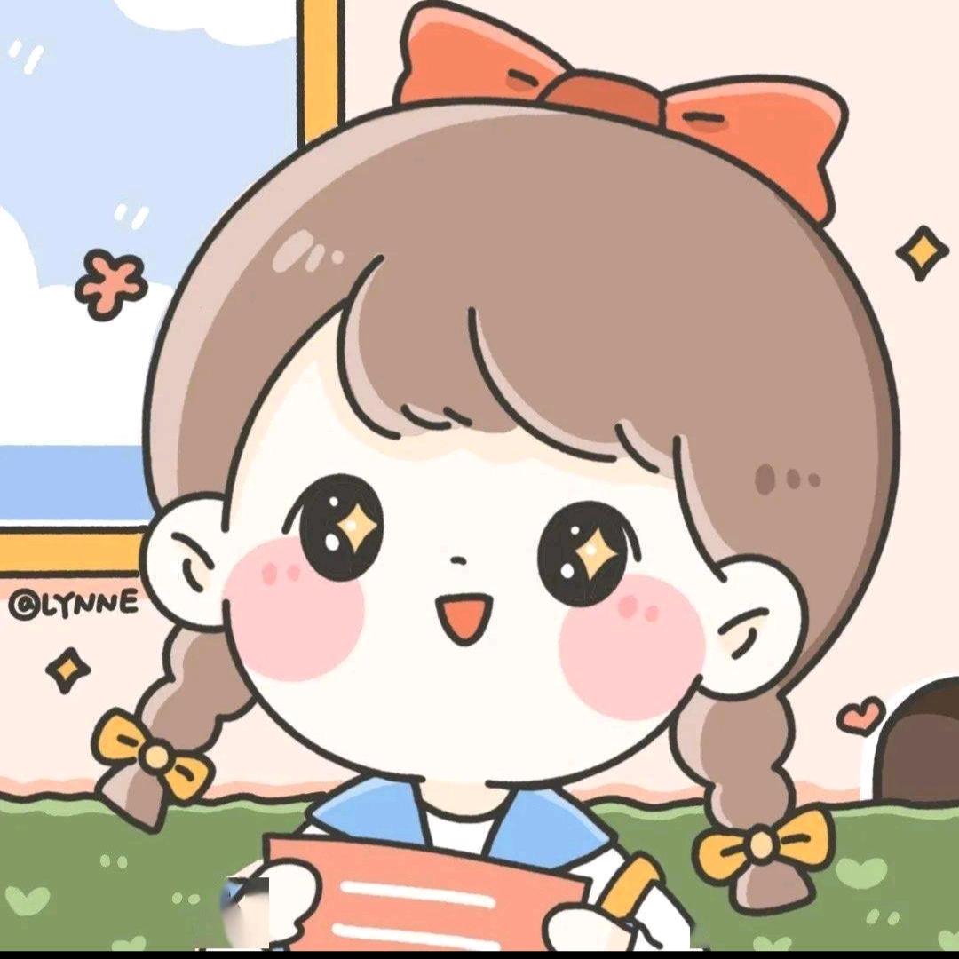 糖果6