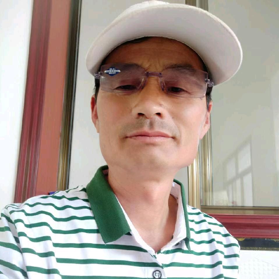 人间美食一甑糕