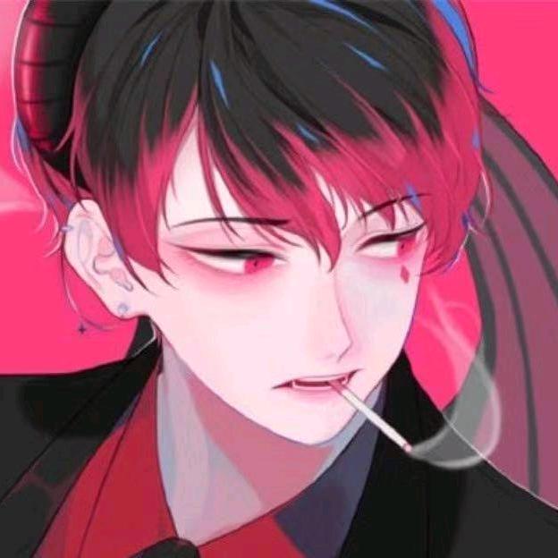 阿明(三角洲)