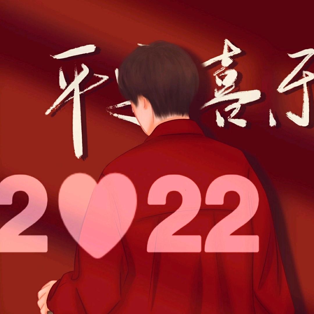 原来是周先生啊