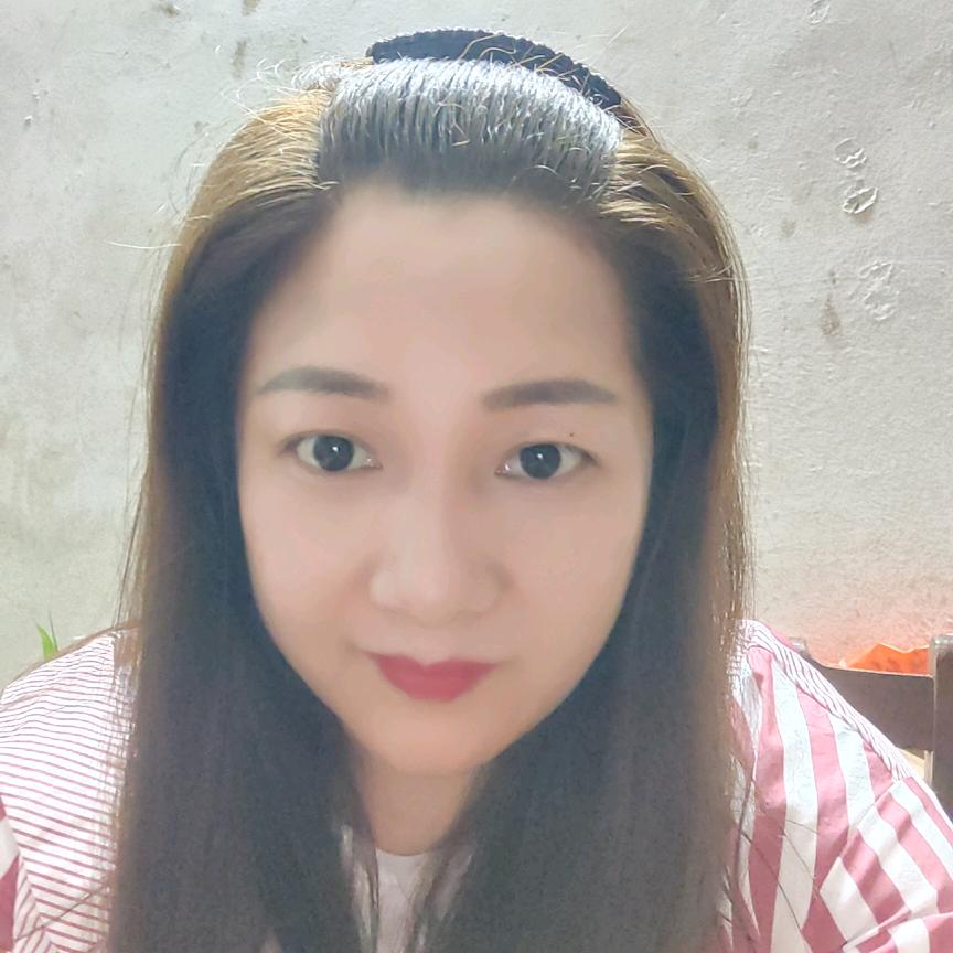 小燕子姐姐