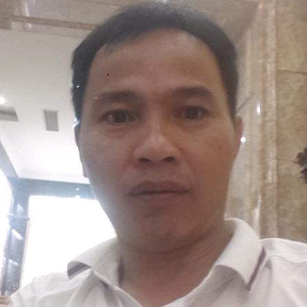 万材城林长金