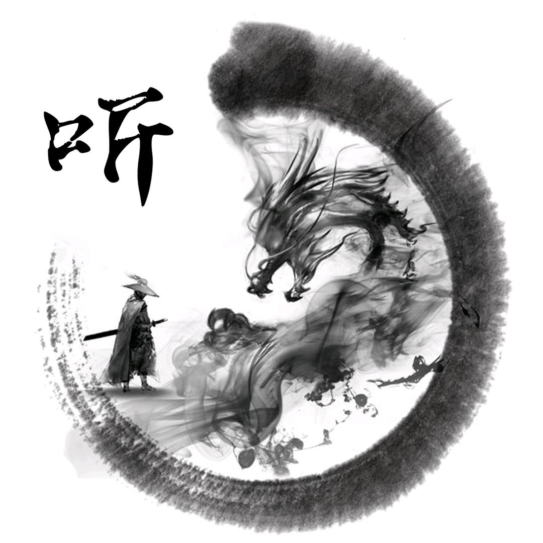 奶糖小子