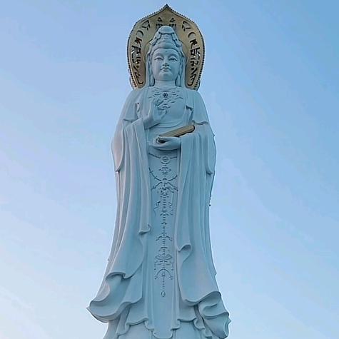 ☘️祈福☘️