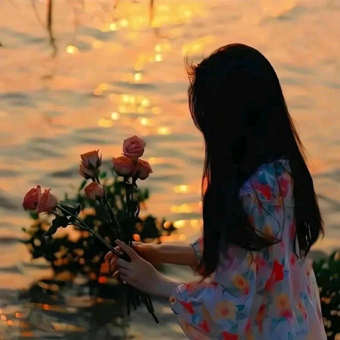 _微笑  晴天（有关必回）