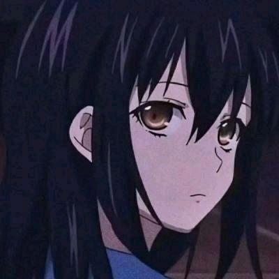 、殘留╭ァ那①秒记忆