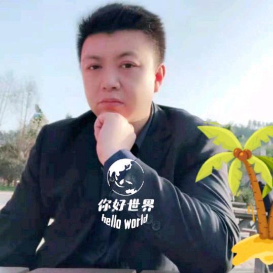 罗帅那点事