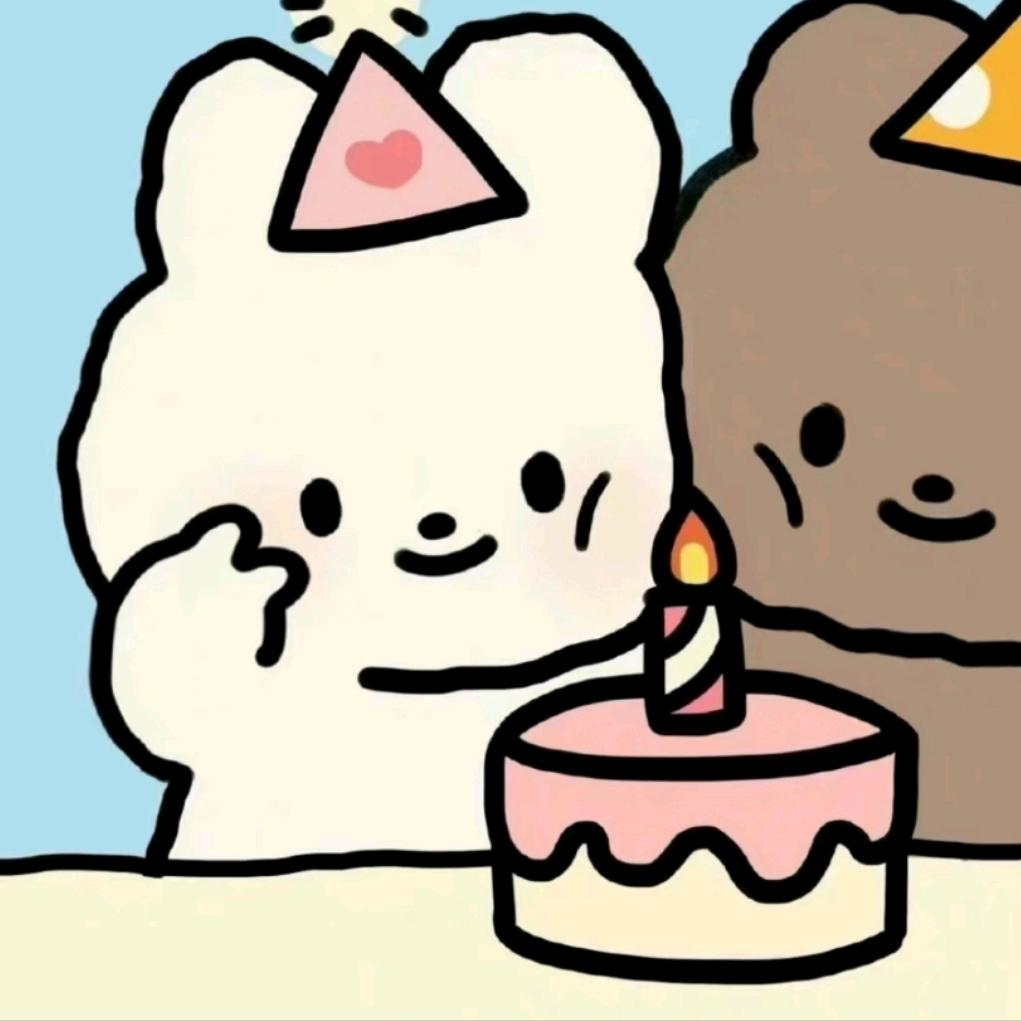 狐狸不过冬