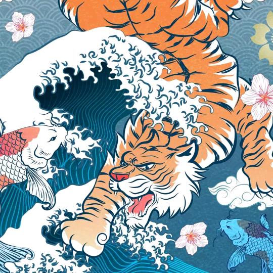 猛踹瘸子那条好腿