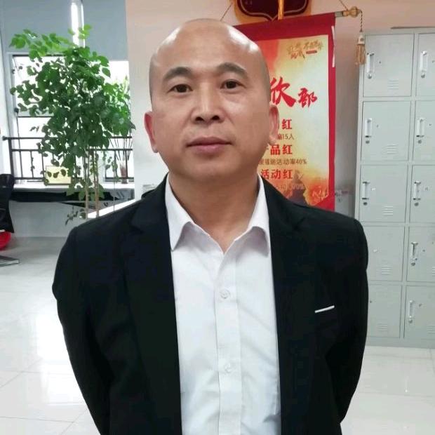 覃哥（首播：8：50）