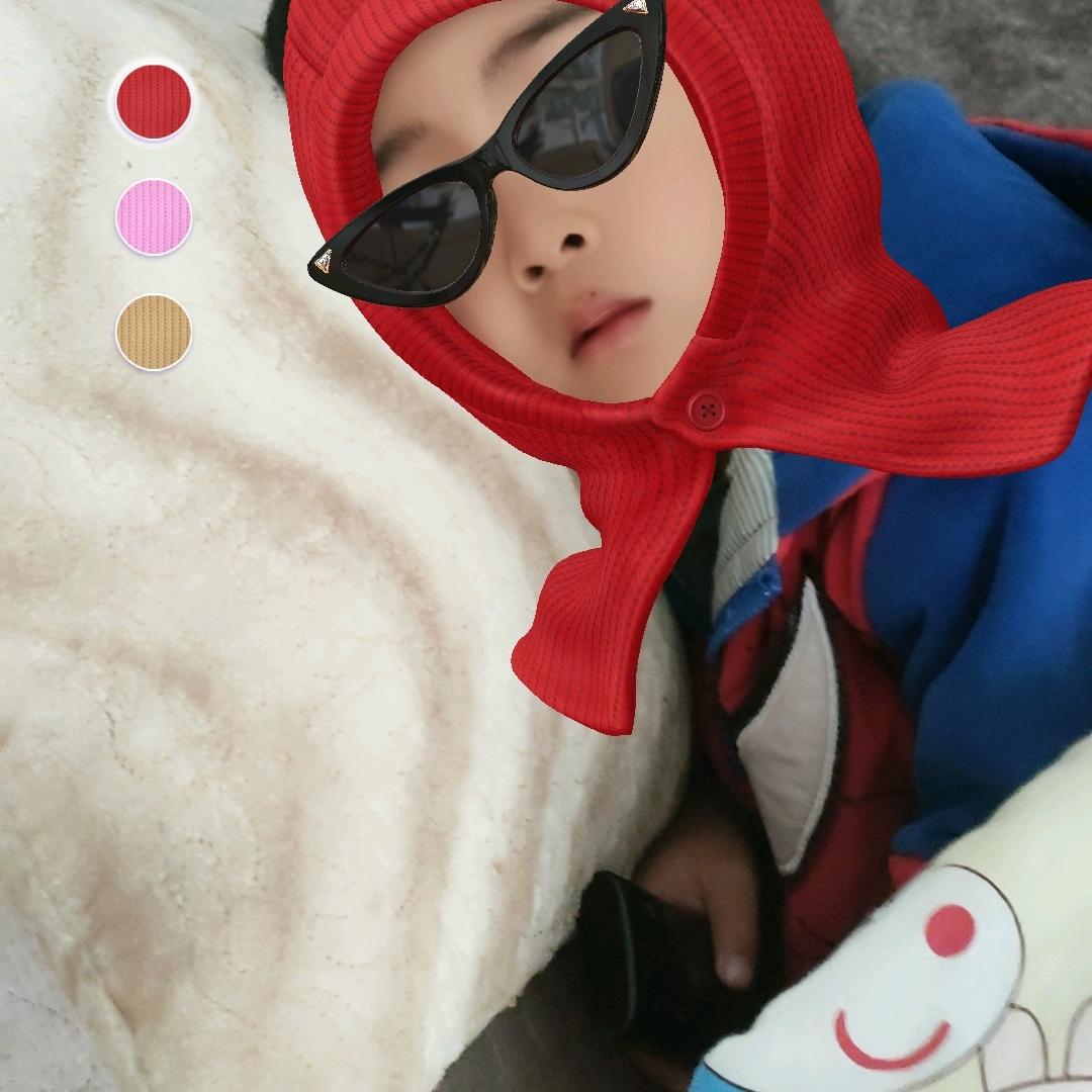 潇洒哥
