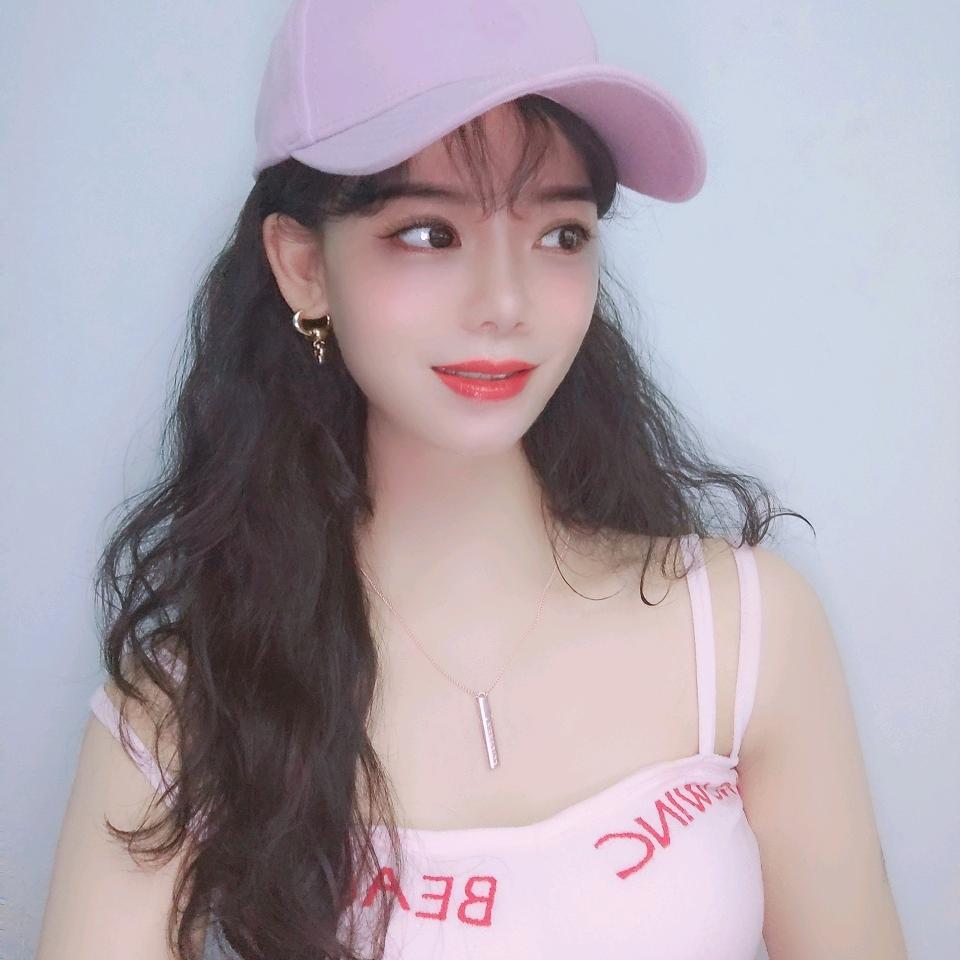 萧萧吖💋