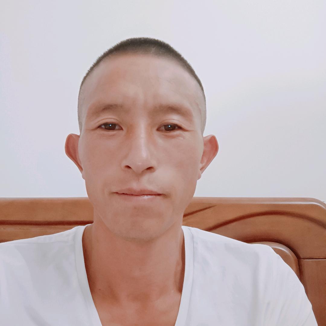 万事如意，心想事成