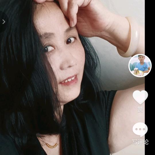 天空好物，不定时开播。