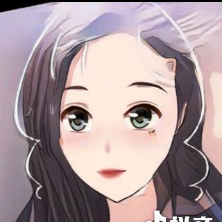 爱唱歌的小鸭子