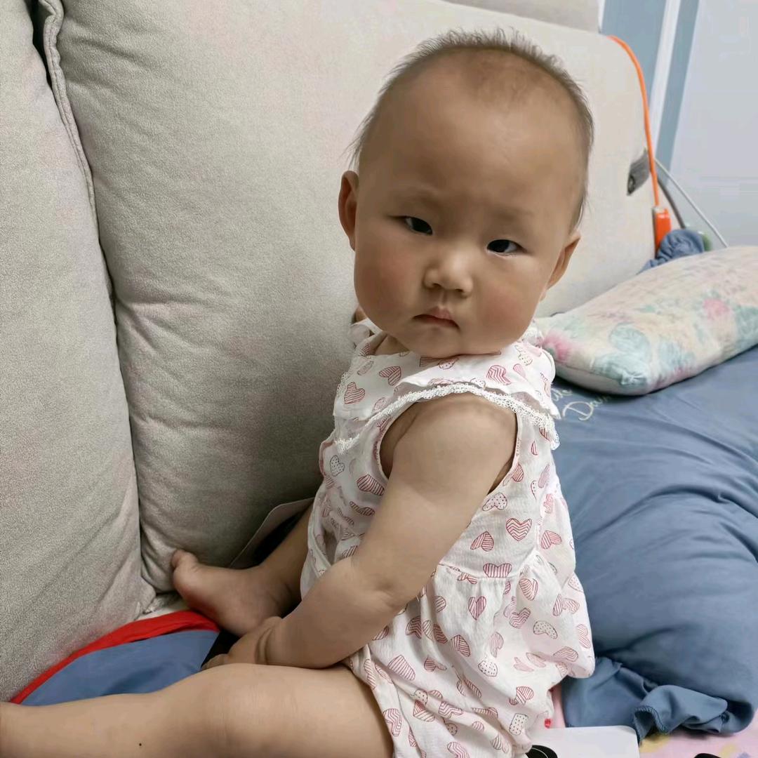 ꧁꫞꯭雨夜꫞꧂