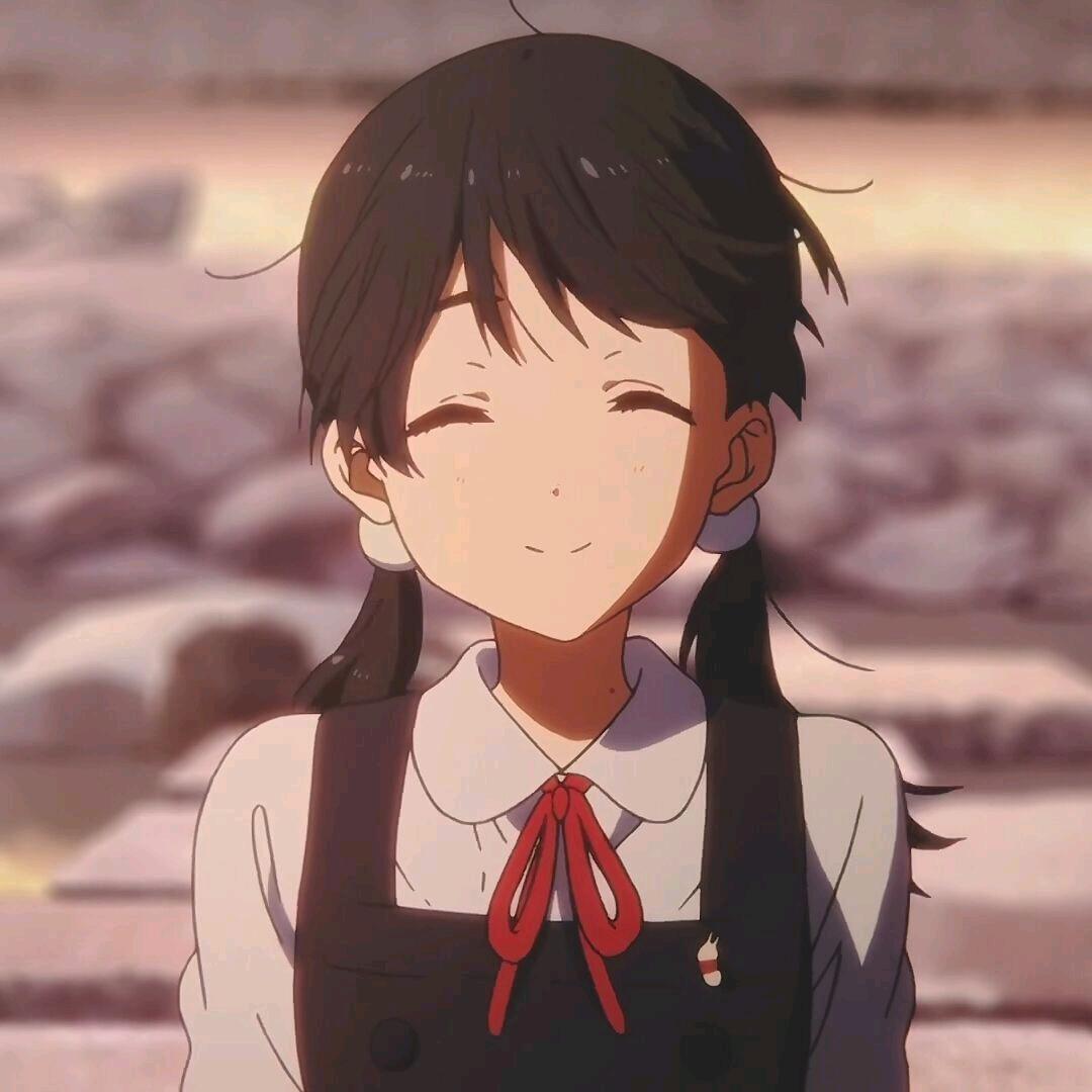 削肾客头像