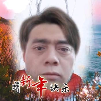 义乌北站一区
