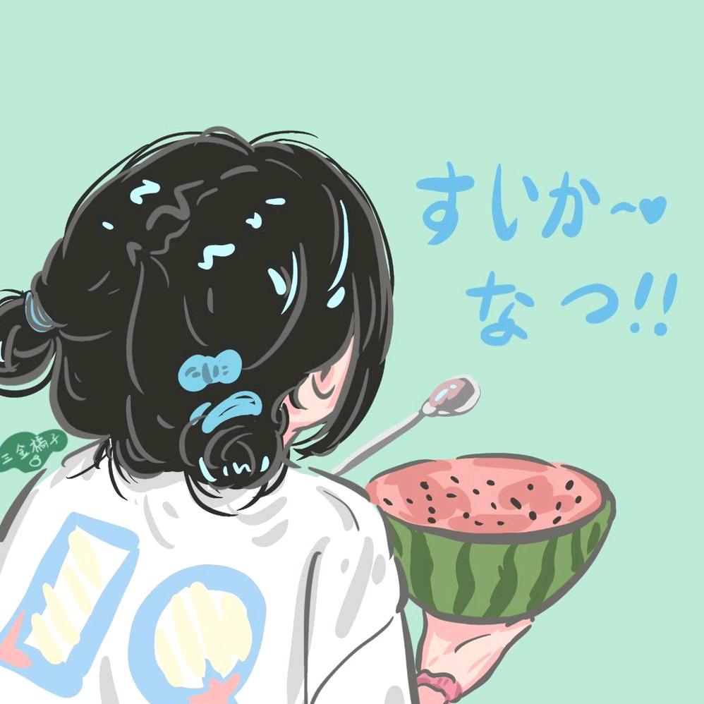 朴鸡米