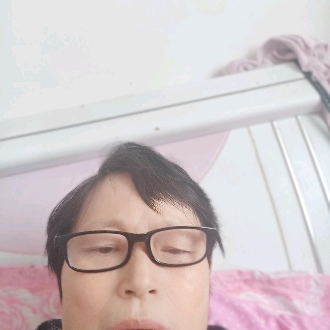 菊花跻