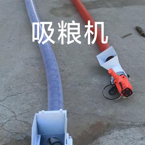 电焊服务（不含罐类）、农机配件零售#