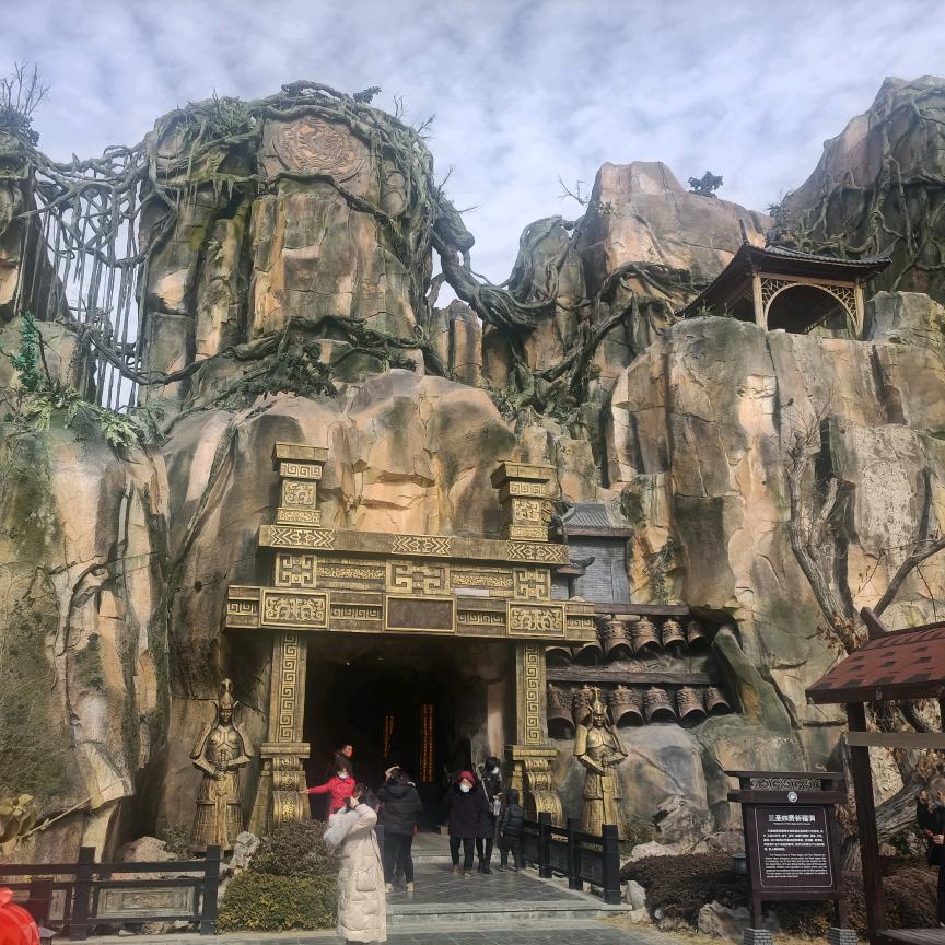 笑脸给多了，惯的都是毛病