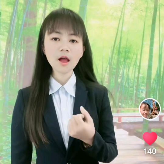 曾经最美🎊🎊