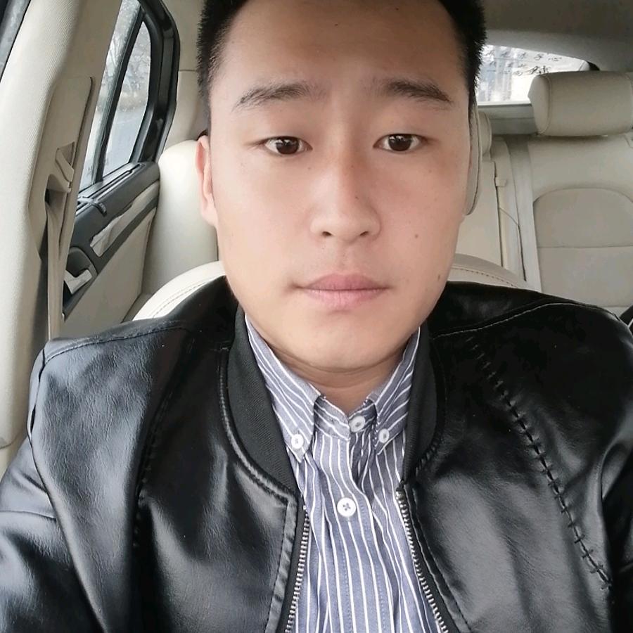 蜡笔䒕新