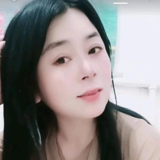 云茉头像