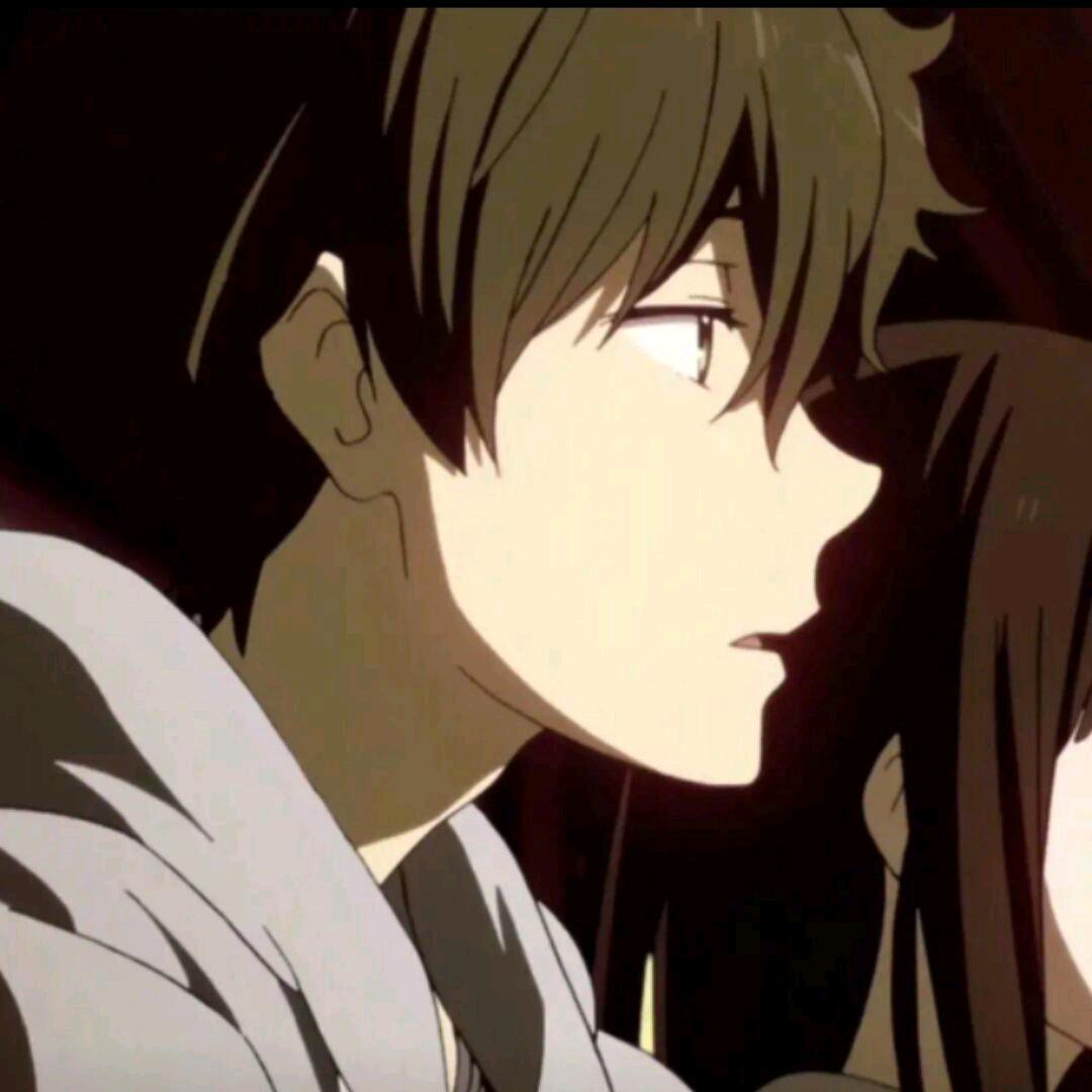 拾17柒