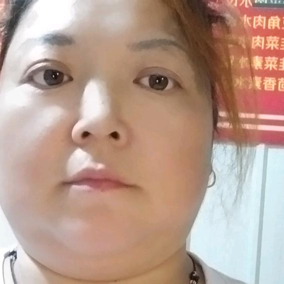 （常记）家家乐水饺、大锅菜